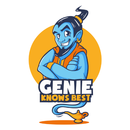 GET ADDITIONAL 10% OFF