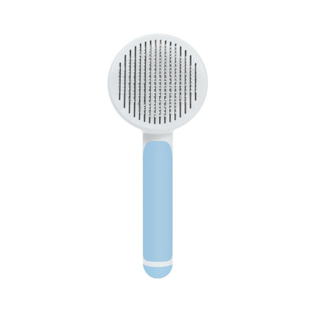 Pet Grooming Brush