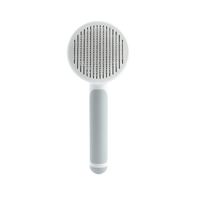 Pet Grooming Brush