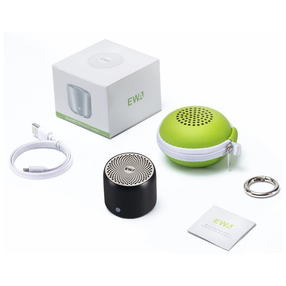 Bluetooth Mini speaker
