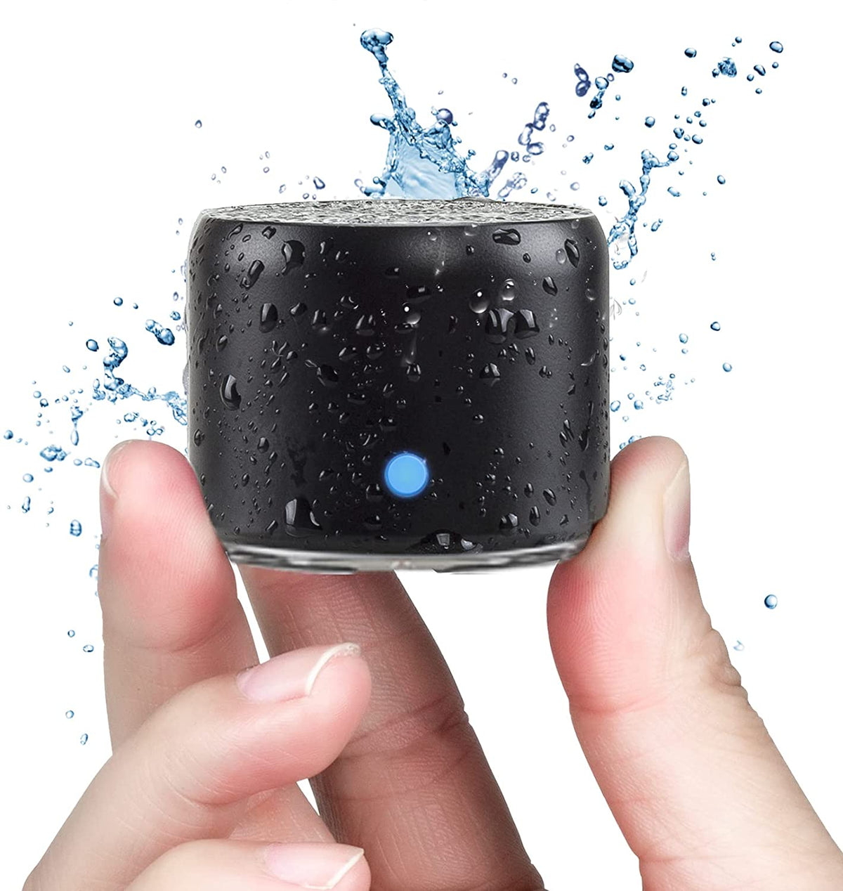 Bluetooth Mini speaker