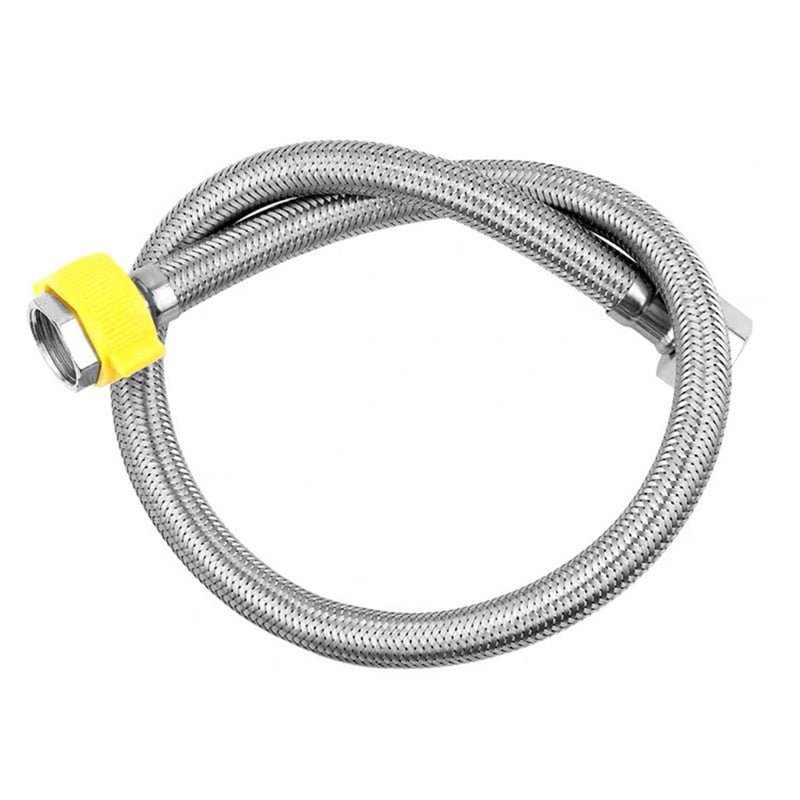 High pressure glass rinser